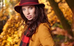 99精品无人区乱码1区2区3区